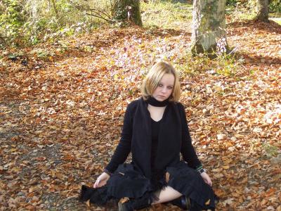 Me syster ==> so date aussi so