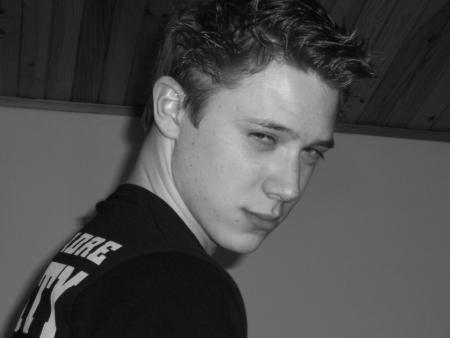 mon loveur