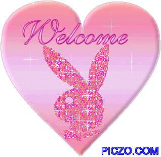 Bienvenue/ Welcome/ Dag