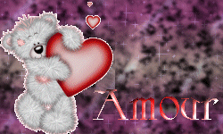 L'amour