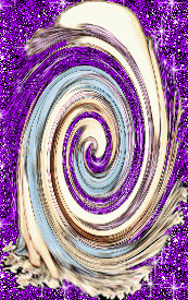 ma création