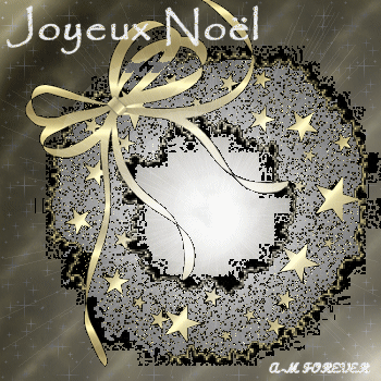Joyeux Noêl