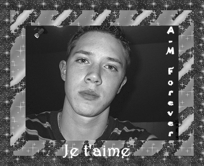 mon bibou
